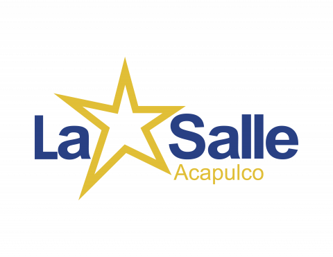 Logotipo de escuela