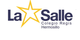 Logotipo de escuela
