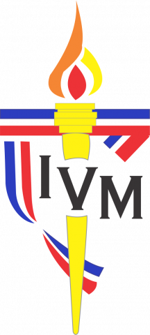 Logotipo de escuela