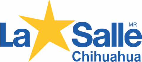 Logotipo de escuela