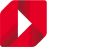 Logotipo de Grupo SM