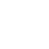 Icono Facebook