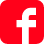 Logotipo Facebook