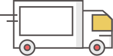 Gráfico autobus