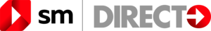 Logo Grupo SM