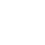 Icono Youtube